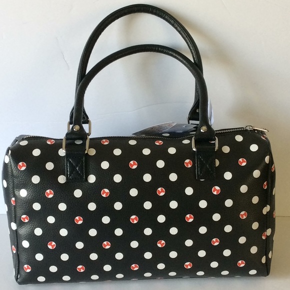 Disney parks purse new - Picture 4 of 7